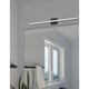 ALX-3624LEDW-MB