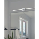 ALX-3624LEDW-PC