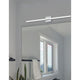 ALX-3624LEDW-PC