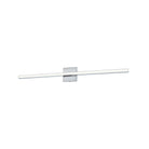 ALX-3624LEDW-PC