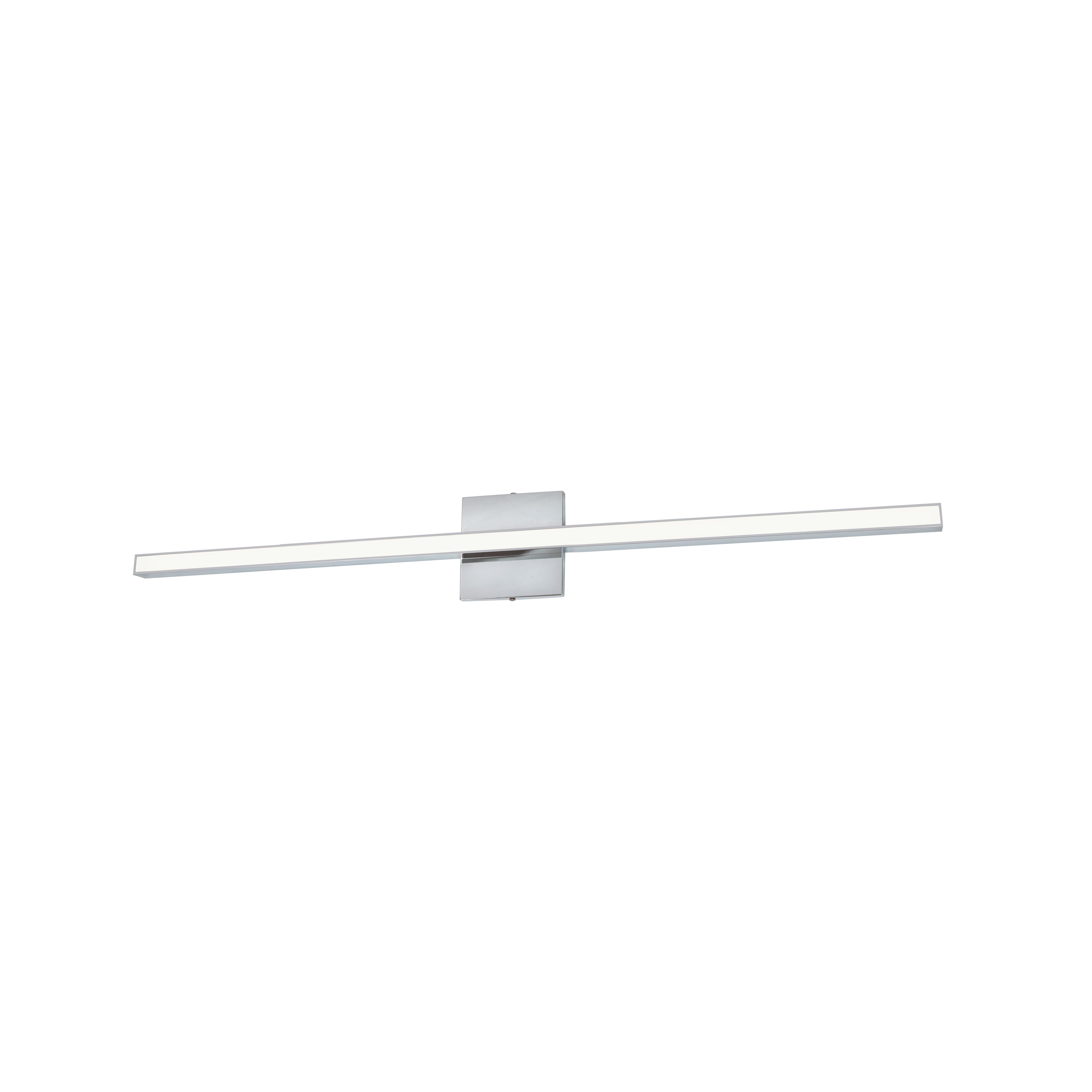 ALX-3624LEDW-PC