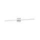 ALX-3624LEDW-PC