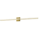 ALX-4836LEDW-AGB