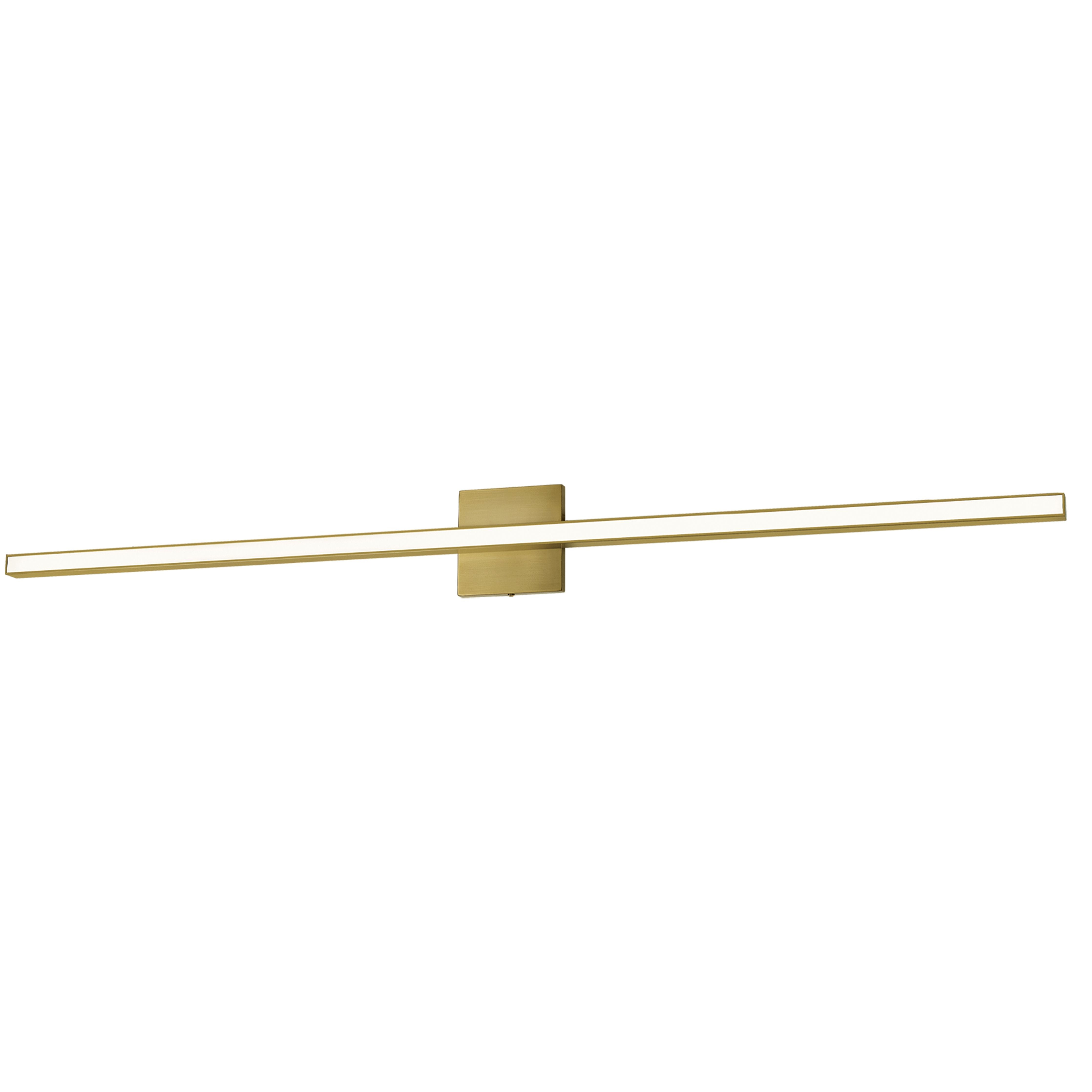 ALX-4836LEDW-AGB