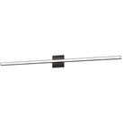ALX-4836LEDW-MB