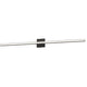 ALX-4836LEDW-MB