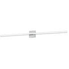 ALX-4836LEDW-PC