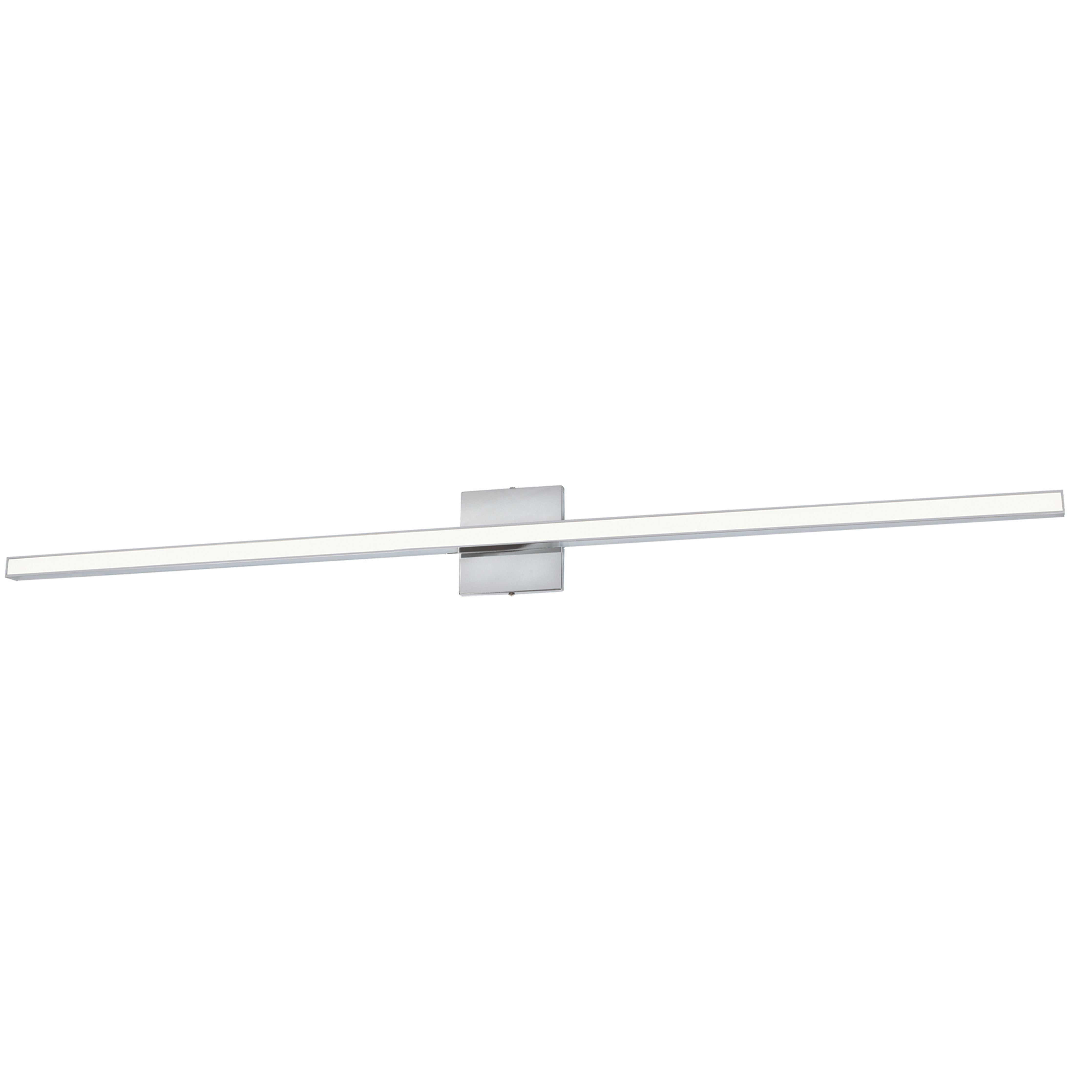 ALX-4836LEDW-PC