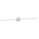ALX-4836LEDW-PC