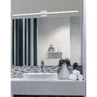 ALX-4836LEDW-PC