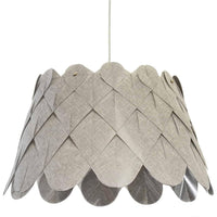 Amirah 1-Light Pendant