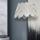 Amirah 1-Light Pendant