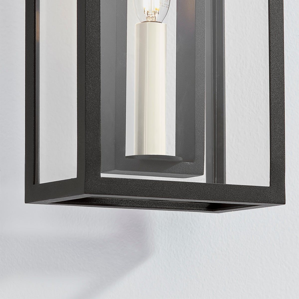 Amire 1-Light Wall Sconce