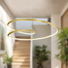 PD22332-BG