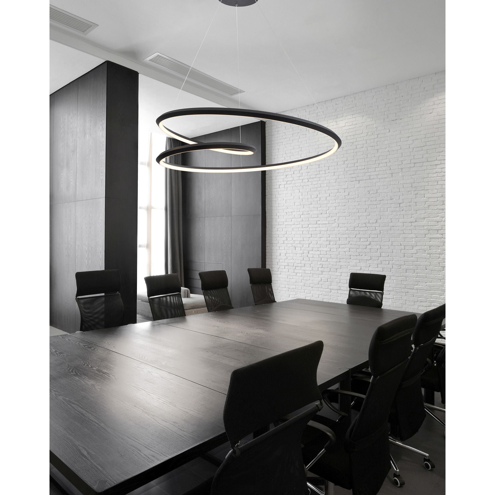 PD22332-BK-UNV