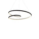 PD22332-BK