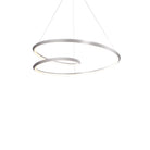 PD22332-BN-UNV