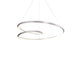 PD22332-BN-UNV