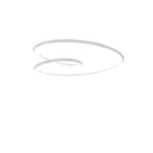 PD22332-WH