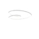 PD22332-WH