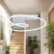 PD22332-WH