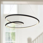PD22339-BK