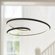 PD22339-BK