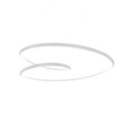 PD22339-WH