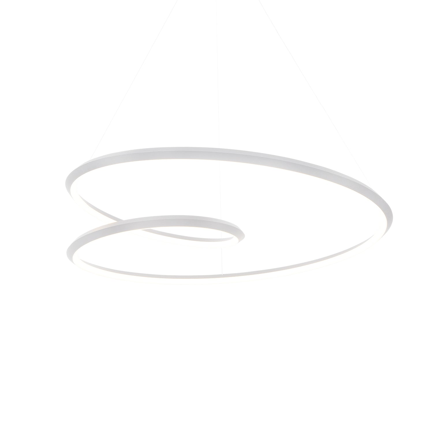 PD22339-WH