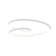 PD22339-WH