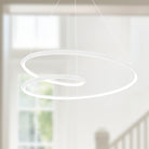 PD22339-WH