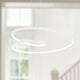 PD22339-WH