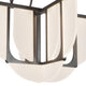 CH336424UB-UNV