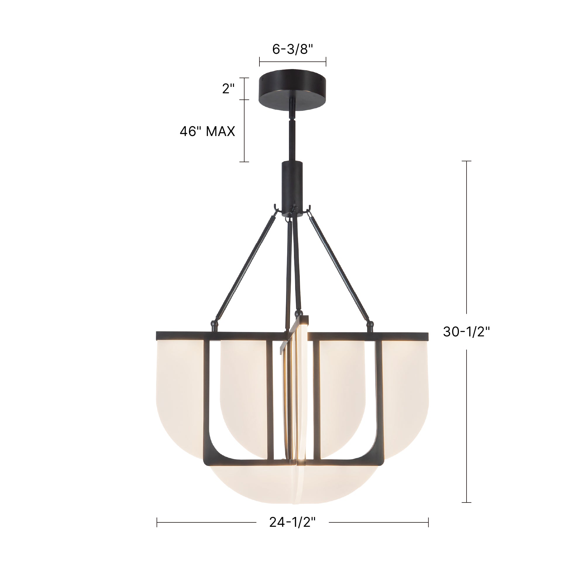 CH336424VB-UNV