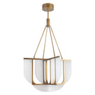 CH336429VB-UNV