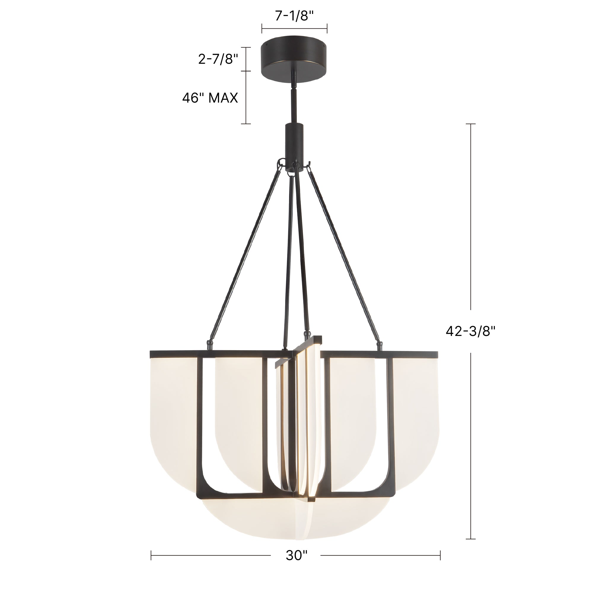 CH336429VB-UNV