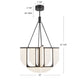 CH336429VB-UNV