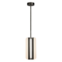 Anders 7" LED Pendant