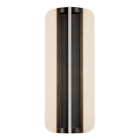 Anders 17" LED Wall/Vanity