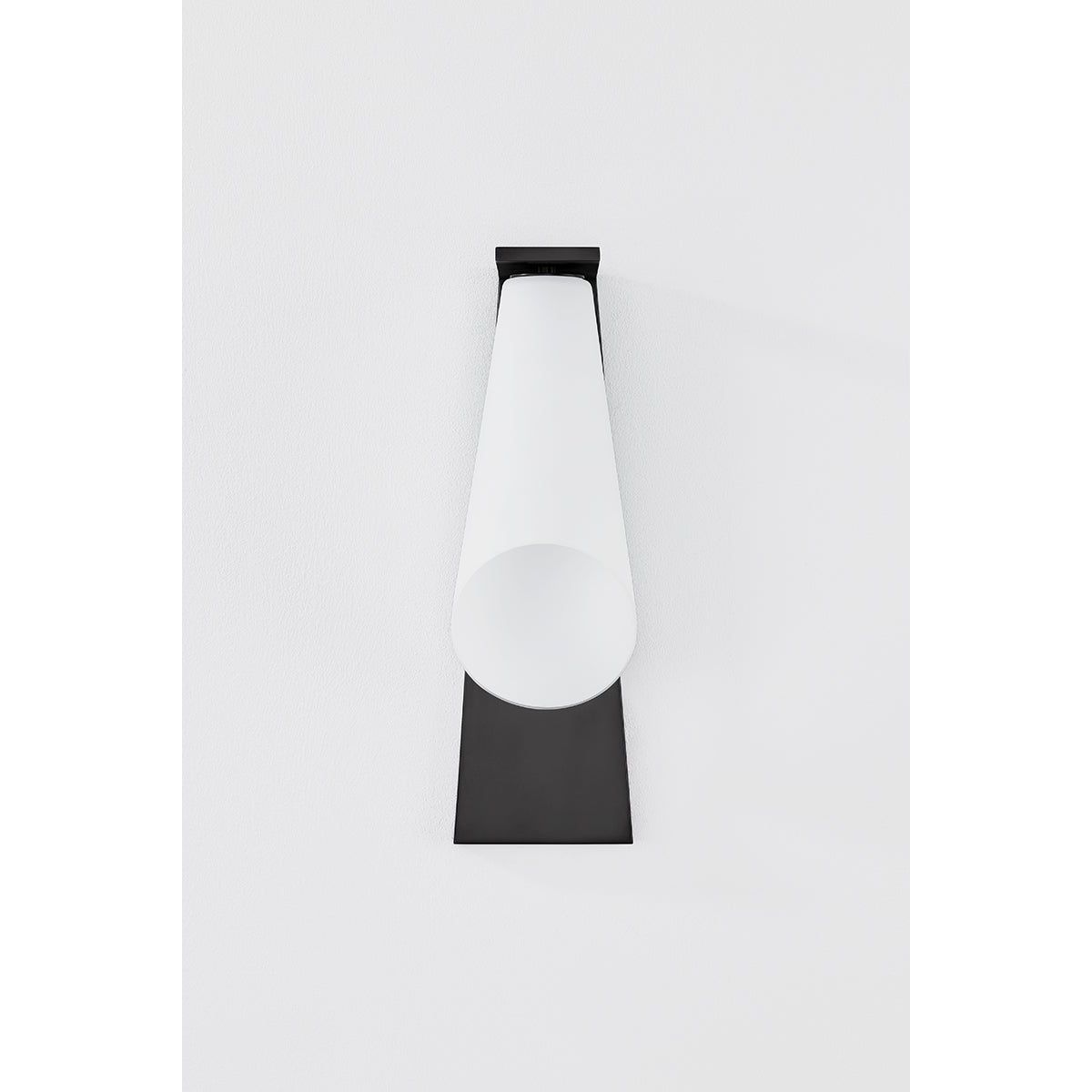 Andros Wall Sconce