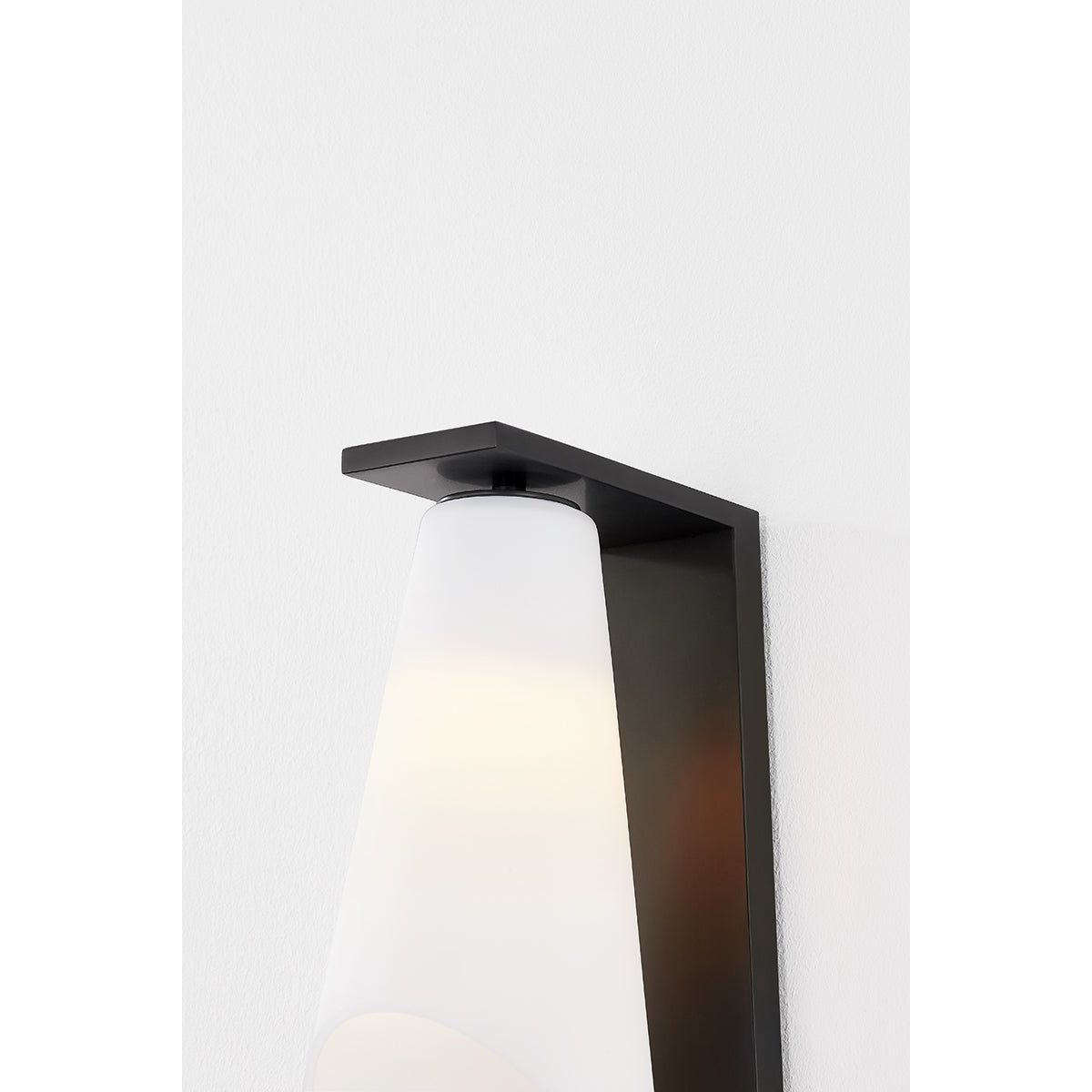 Andros Wall Sconce