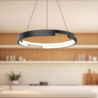 PD52719-BK