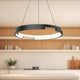 PD52719-BK