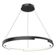 PD52732-BK-UNV