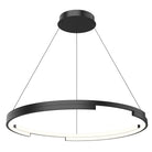 PD52732-BK
