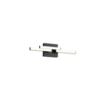Anello Minor 18" LED Vanity