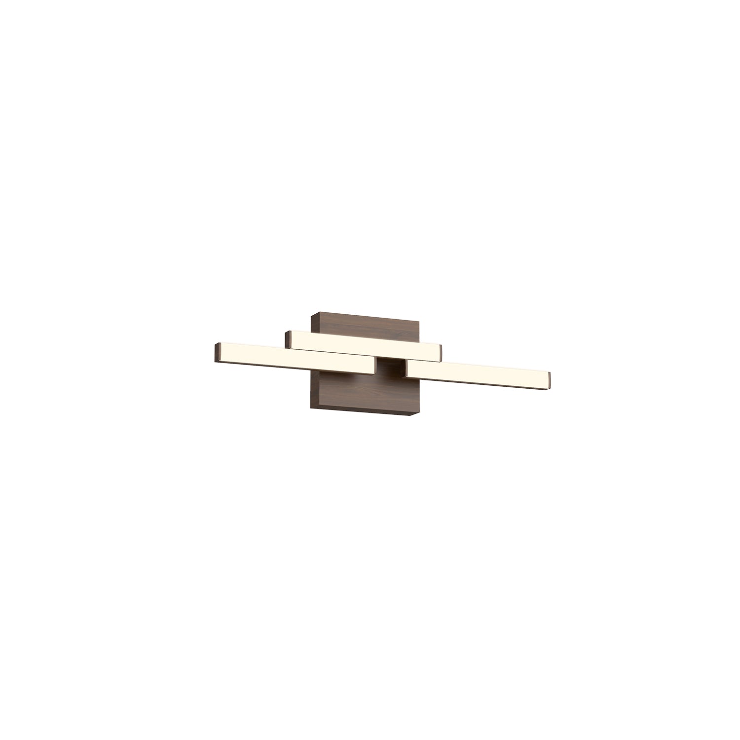 VL52718-WT