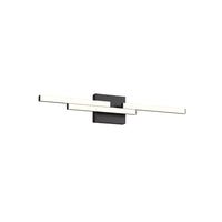 Anello Minor 27" LED Vanity