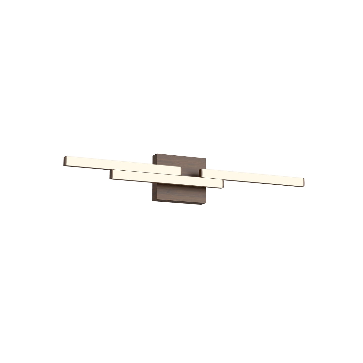 VL52727-WT