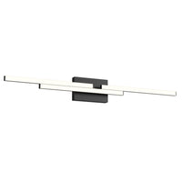 Anello Minor 38" LED Vanity